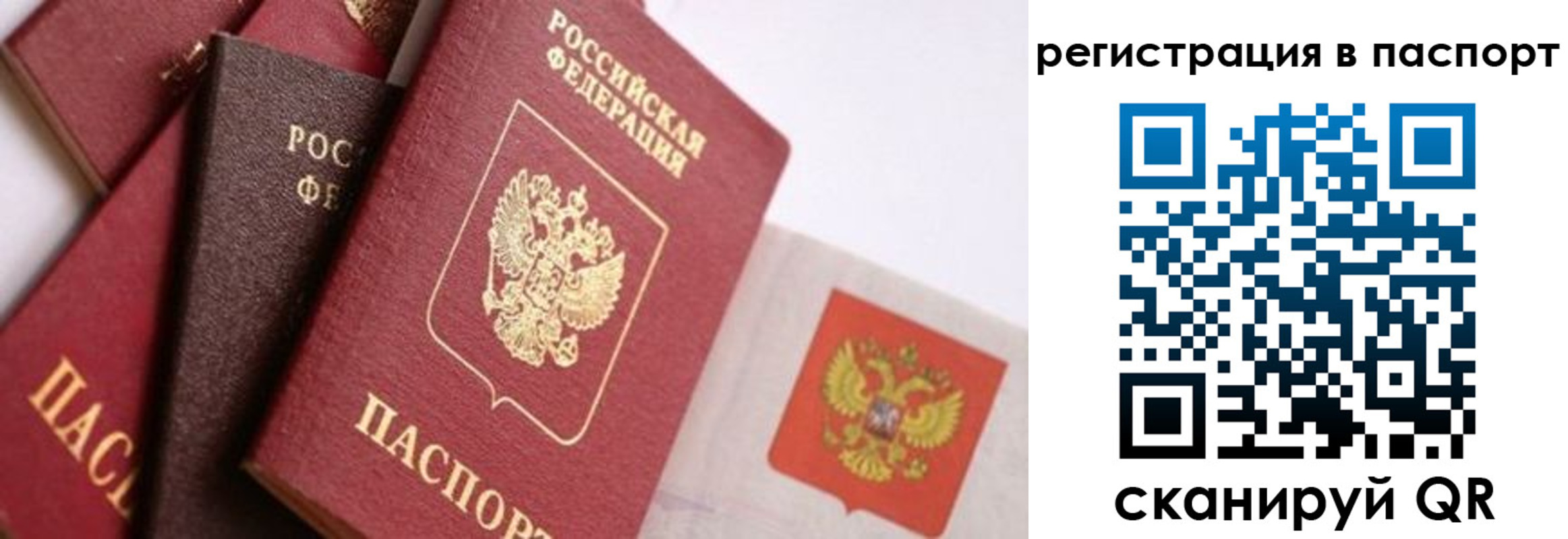 прописка в квартире в Костроме